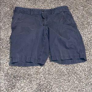 Gary urban pipeline shorts